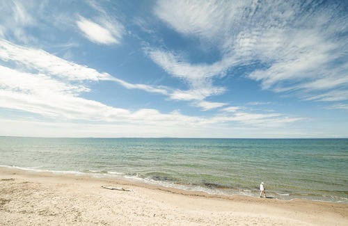 Reggio Calabria House | Enjoy a wonderful stay in this semi-detached house in Galana.