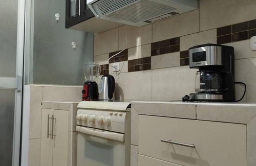 Cusco Apartment | Enjoy an Elegant, Private and Newly Renovated Apartment in the Heart of the City