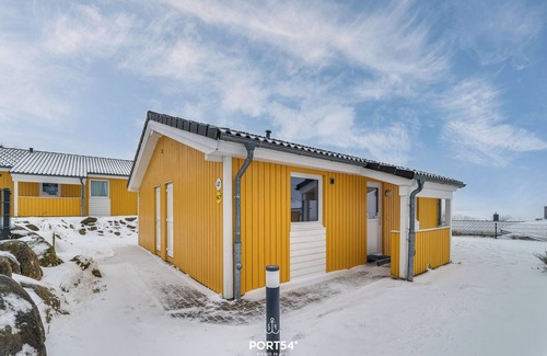 Sankt Andreasberg House | "Enjoy an unforgettable stay in the beautiful Harz!"