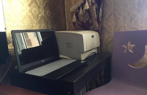 Sukhbaatar Apartment | Enjoy and comfortable private room