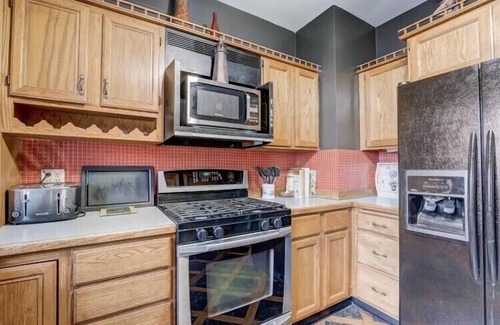 Racine House | Enjoy Beachfront Living With family!