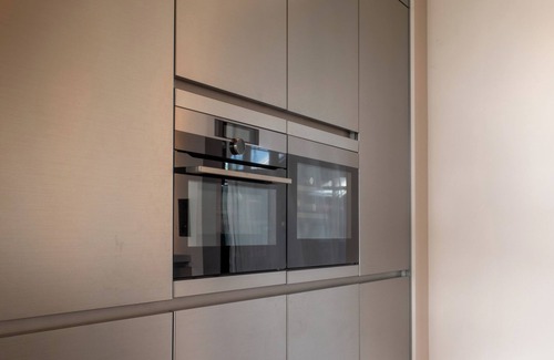 Schellinkhout Apartment | Enjoy Heaven in North Holland
