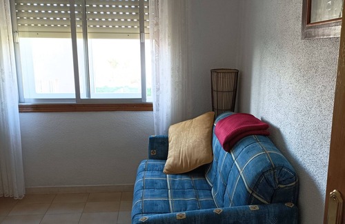 Maceda House | Enjoy in the nature. whole house. San Mamede mountain range. pets allowed.