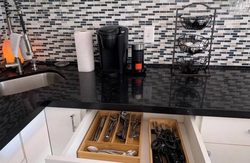 Winchester Apartment | Enjoy Las Vegas With an Exceptional Stay!