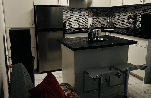 Winchester Apartment | Enjoy Las Vegas With an Exceptional Stay!