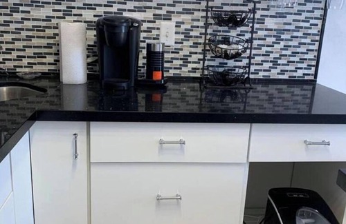 Winchester Apartment | Enjoy Las Vegas With an Exceptional Stay!