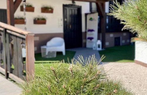Ledro Hotel | Enjoy Ledro B&B