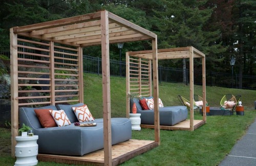 Stowe Area Hotel | Enjoy Nature & Town | Stay in Style at Field Guide Lodge, Close to Everything