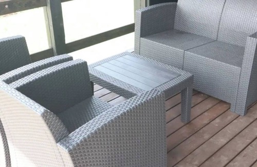 Suzu House | Enjoy relaxing time Open air bath ocean views/Suzu Ishikawa