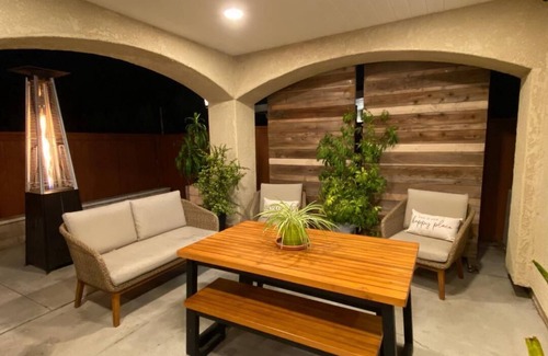 Ocean View Hills House | Enjoy San Diego! Less than 5-min drive to Sesame Place and NICU Amphitheater!