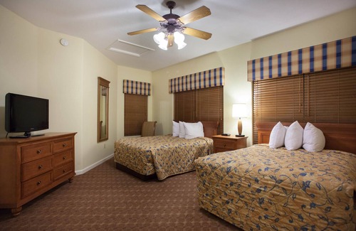 Pagosa Springs Resort | Enjoy the Crisp Mountain Air on the Pinon Lake w/Golf, hiking, skiing, riding and fishing