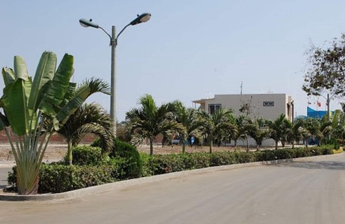 Mirador San Jose House | Enjoy the pacific ocean in a lovely home - perfect vacation awaiting