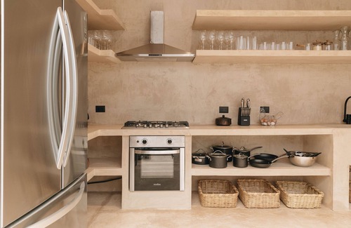 Centro House | Enjoy this beautiful house in the heart of Downtown Merida, Yucatan