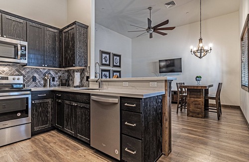 Torreon House | Enjoy Torreon