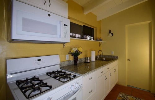 Catalina Village Villa | Enjoy Tucson in a Luxury Villa with Pool + Mountain Views in a Great Location
