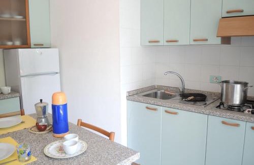 Bibione Lido del Sole Apartment | Enjoy your holiday in our lovely flat with garden
