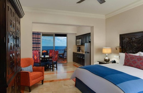 Pedregal Resort | Enjoy your time in cabo at all inclusive resort