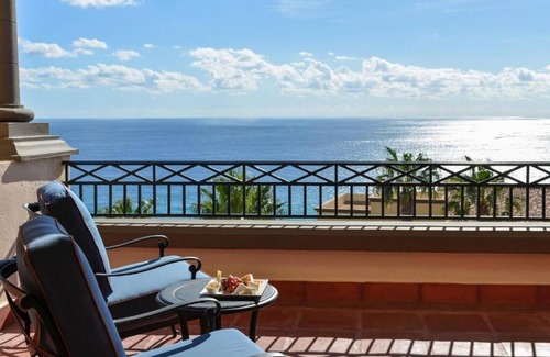 Pedregal Resort | Enjoy your time in cabo at all inclusive resort