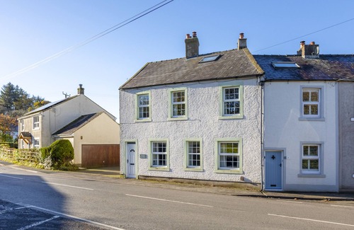 Ennerdale Bridge House | Ennerdale, ideal for groups & large families, nIn Lake District National Park