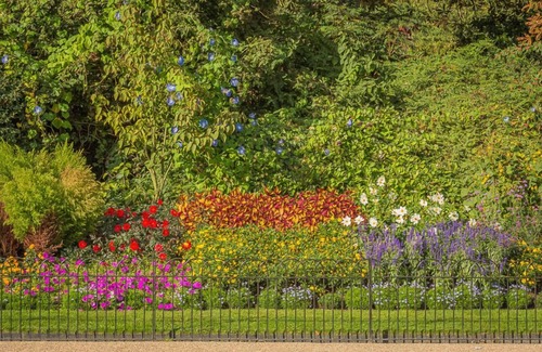 Knightsbridge Apartment | Ennismore Gardens | Pro-Managed