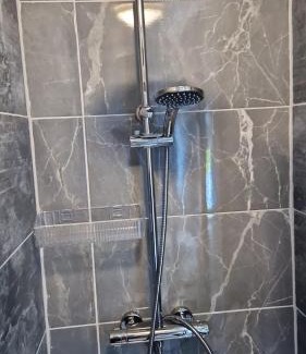Abbey Wood House | Ensuite Double Room in London