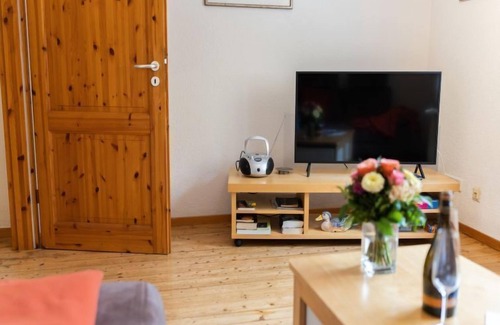 Ediger House | Entenhaus I by Interhome