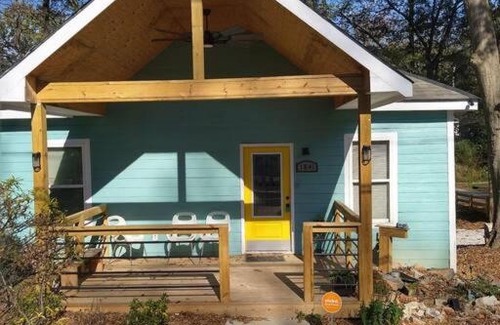 East Point House | Entertainers paradise close to airport