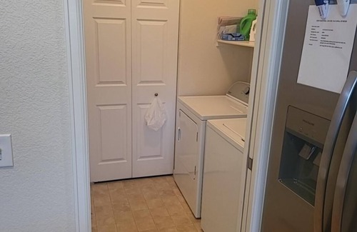 Westchase Condo | Entire 2+2 Executive Condo in Southeast Fort Collins