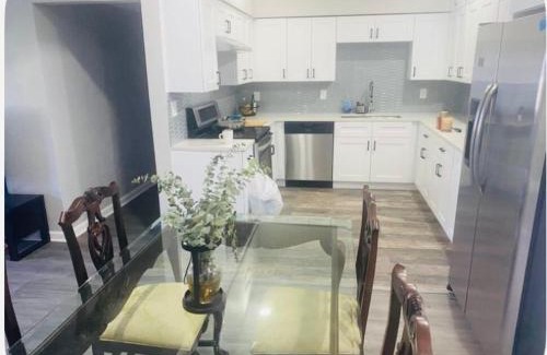 Winter Park House | Entire 5 Bedroom Home in Winter Park FL