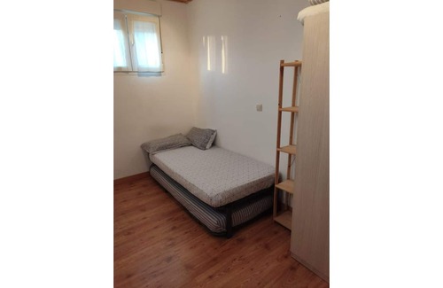 Burgos Apartment | Entire apartment 2 minutes from Burgos Cathedral