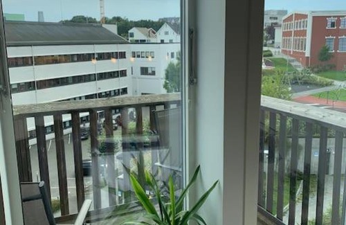 Stavanger Apartment | Entire apartment for rent in Stavanger East