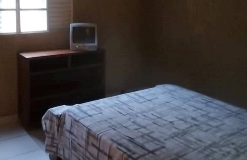 Sete Lagoas Apartment | Entire apartment in family building.