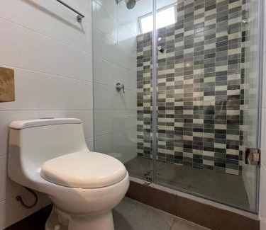 Surquillo Apartment | Entire apartment minutes from Miraflores
