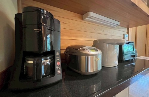 Okutama House | Entire building available for rentA private gues/Nishitamagun Tokyo