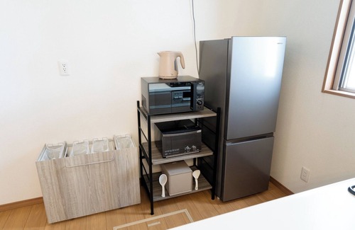 Minatogawa House | Entire building available for up to 8 people Over/Shimajiri-gun Okinawa