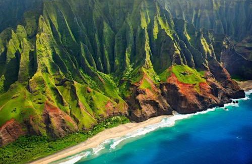 Poipu Apartment | Entire Condo with Ocean Views, Koloa, HI