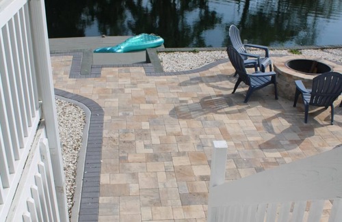 Weeki Wachee Gardens House | Entire Home Direct River Access Momma Marie’s