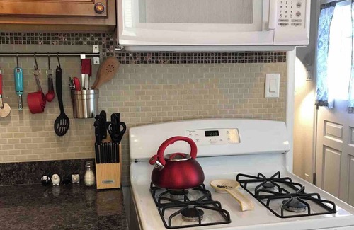 Sugar House House | Entire home in Heart of Sugar House