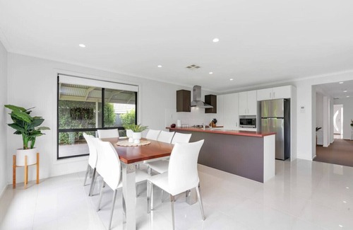 Mount Barker House | Entire home in Mount Barker