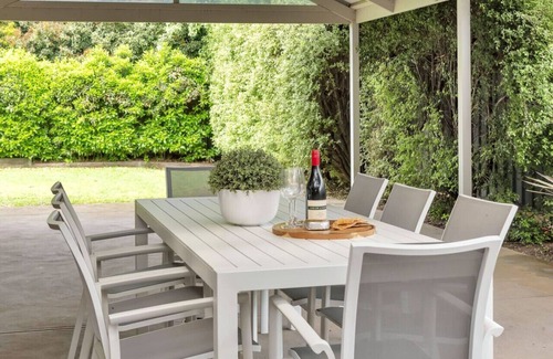Mount Barker House | Entire home in Mount Barker