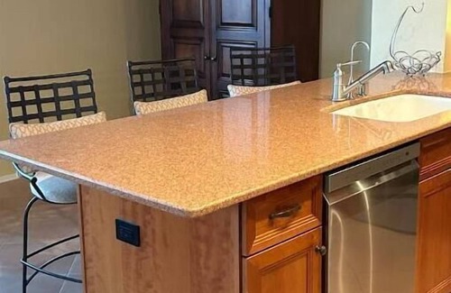 San Ignacio Ridge Estates House | Entire House 55+ Mtn View GVR Green Valley Arizona