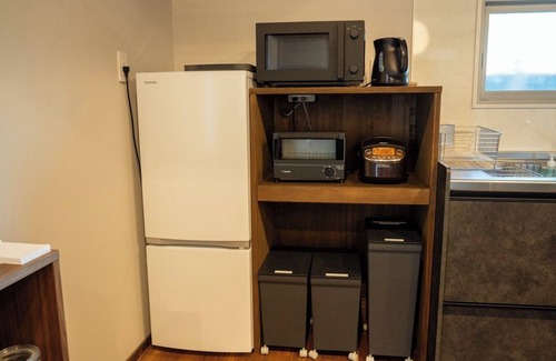 Aso House | Entire house available for rent Renovated old ho/Aso Kumamoto