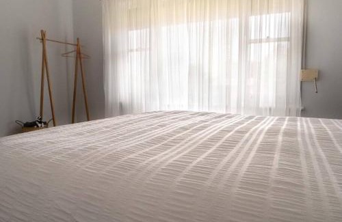Minnipa House | Entire house in Minnipa - 3 bedroom, sleeps 5