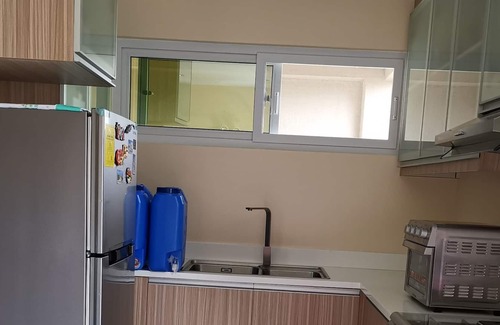 Tuba House | ENTIRE HOUSE W/ 2BR+WI-FI+KITCHEN