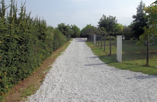 Cessalto Villa | Entire Luxury Villa in Prosecco Area Near Venice - Sleeps 14 - 16 FREE WIFI