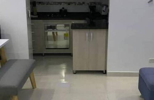 Yumbo Apartment | Entire New Place For You/todo Nuevo Para Usted