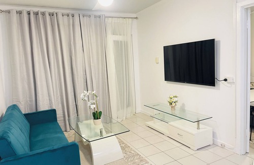 Norwood Apartment | Entire One Bed Room Unit in Norwood, Adelaide. 8 Min drive to the City Centre