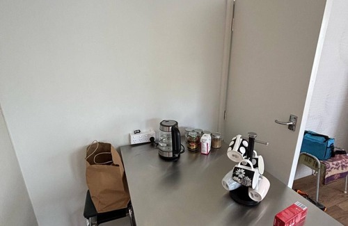 Palmerston North House | Entire Property 5 minutes to CitynPerfect for Staff, Families and Groups.n