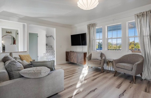 Daley Ranch Other | Entire Property: 3 Homes, Saltwater Spa and Pool, Avocado Orchard
