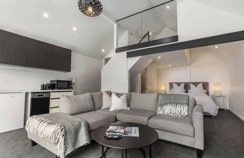 Mangawhai Villa | Entire Property – 5 Private Villas for a Luxury Group Getaway - Sleeps 20+